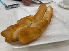 -凤凰楼酒家·粤宴点心(华强北店)