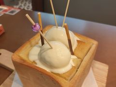 -新发现(苏州中心商场店)