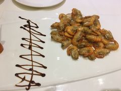 -老正兴菜馆(福州路店)