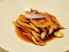 -阿明小菜·海鲜·上海菜(梅陇店)