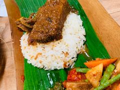 -Naughty Nuri’s Phuket