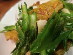 -荷花泰菜(东方新天地店)