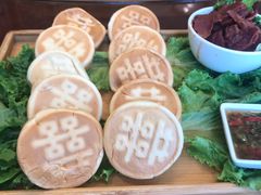 -苏浙徽·江南荟·本味融合菜(相城方圆里店)