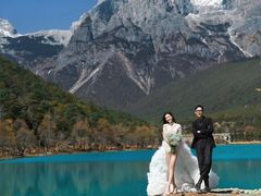 -全城热恋旅拍·摄影