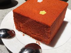 -园里火锅(仁和新城店)