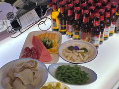 -V SHOW max KTV(粉巷店)