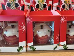 -85度C(北京八角物美店)