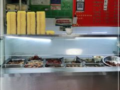 -老济南药膳把子肉(周公祠街店)