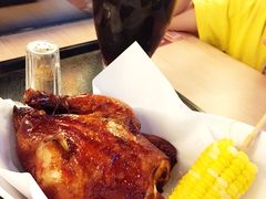 -大家乐(广州中华广场店)