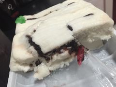 -老王记糕干(养鱼池路店)