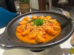 -时间仓(湘江世纪城店)