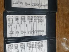 -壹酒贰肉1926·深夜食堂(九纬路店)