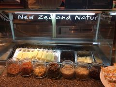 -喜来登酒店-盛宴标帜餐厅