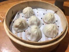 -苏小柳手作点心(控江旭辉分院)