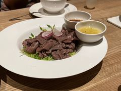 -客汀家宴·客家烟火 四季食材(集美店)