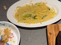 -老头儿油爆虾(星光一期店)