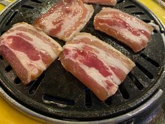 -喜来稀肉(金巴利道店)