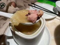 -汤城小厨•粤菜•靓汤(西直门凯德MALL店)