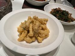 -好食上(喜盈门.范城店)