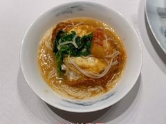 -云境生态园(红谷滩店)