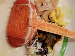 -味千拉面(双井店)