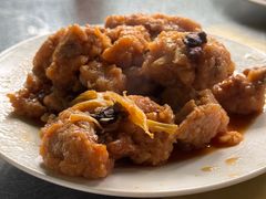 -大兴街扣碗包子馆