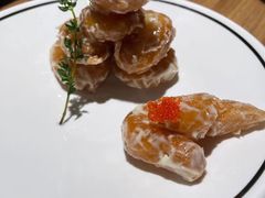 -新太二·鲜料川菜(智慧城广百店)