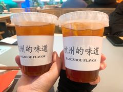 -巴黎春天(浦建店)