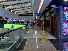 -万达广场(北京槐房店)
