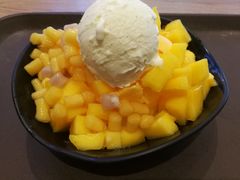 -鲜芋仙(中山路店)