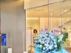 -URBAN REVIVO(大信新都汇店)