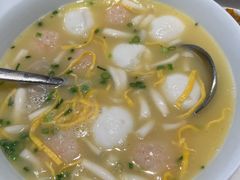 -南太湖山庄·四季轩&国风堂中餐厅