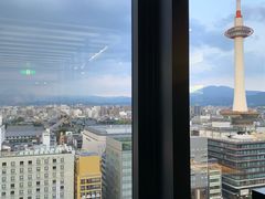 -モリタ屋(JR京都伊势丹店)