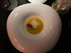 -wann lounge 低温慢煮牛排·清吧