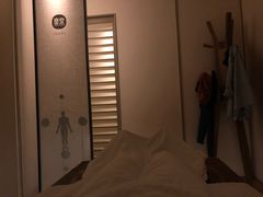 -常乐·对症推拿(来福士第43分店)