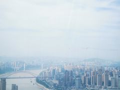 -WFC会仙楼观景台