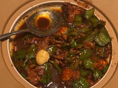 -峰厨大鱼泡饼(水上公园店)