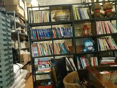 -元氏钵仔糕(北京路店)