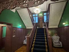 -卫鼎轩·曹公馆(鼓楼店)