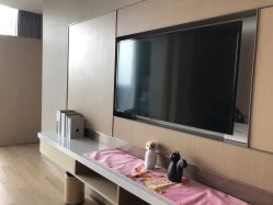 -金鹰国际月子中心(新街口店)