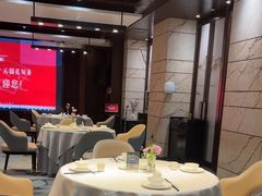-沁园·珍藏湘味(芙蓉广场店)