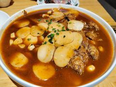 -江南外婆桥·寻味嘉兴(月河店)