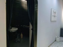 -A梦造型