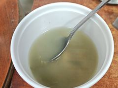 -禾滋味·日日美食店(荔福路店)