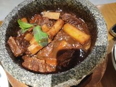 -伊喜饺子(五道口学院路店)