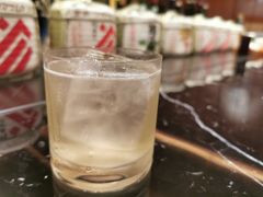 -伊藤ITO(侨福芳草地购物中心店)