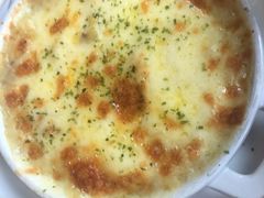 -花漫里餐厅(刺桐店)