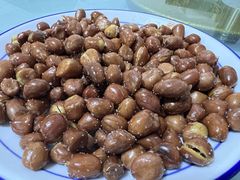-胡老三家土菜馆·老店地方特色菜·招牌茅山地锅老鹅