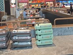 -兴仙饭店·闽味海鲜(马尾总店)