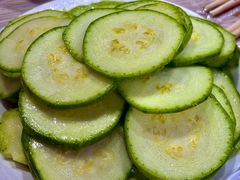 -平山城鑫烧烤(建国楼店)